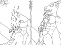 Drayo_Double_Picture.png