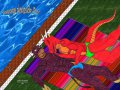 Drayo_Massage_alongside_Pool.jpg