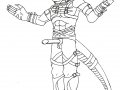 Drayo_Naughty_Drayo_-_Adult_Version_Full.jpg