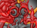 ForcesWerwolf_Eva_and_Styx__blob-prevore-tent-yiff_.png
