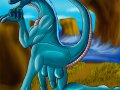 Jobe_Double_D_dragon___of_a_Different_Kind.jpg