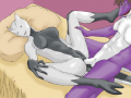 Kalnareff_Apoclysia-Kaiser_in_color.png