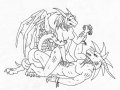 Kiartia_Scrap-__lineart_.jpg