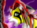 Kumokasumi_Akuma_Do_I_know__Of_course_not.jpg