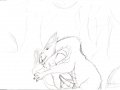 Lady_Sylverdaun_Even_Dragons_Have_Their_Needs.jpg