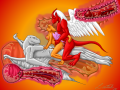 Leetah43_Double_Shot_color.png