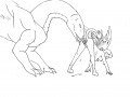Leetah43_Tabby_gets_a_lickin.png
