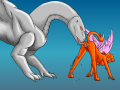 Leetah43_Tabby_gets_a_lickin_color.png