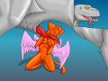 Leetah43_Tabby_gives_a_lickin_Color.png