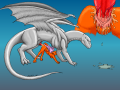 Leetah43_Tabbys_tight_fit_Color.png