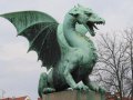 Ljubljana_dragon_400.jpg