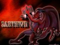 Lone_wolf_666_Commission__Saethwr_.jpg