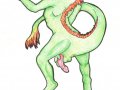 Martyrwerewolf_Dragon_Rear.jpg