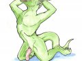 Martyrwerewolf_Pose.jpg