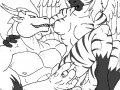Max-Dragon_Anailaigh_2.jpg