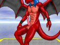 Max-Dragon_Blackwing.jpg