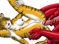 Max-Dragon_Cattie.jpg