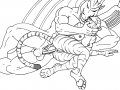 Max-Dragon_Emiria.jpg
