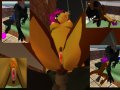 Max-Dragon_Me_-_Ottertail.jpg