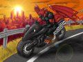 Max-Dragon_Motor_Dragon.jpg