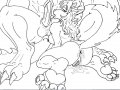 Max-Dragon_Natie_bw.jpg