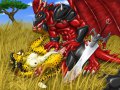 Max-Dragon_Raider_from_north.jpg