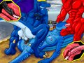 Max-Dragon_Royalle_in_threesome.jpg