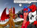 Max-Dragon_too_much.jpg