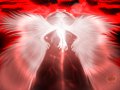 Sandragon_Talimar_the_apocalips_dragon.jpg