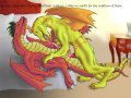 amdragonfred.jpg