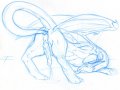 blakdragon_Me_By_ZorroRe.jpg