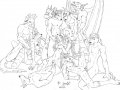 coyotek_Great_Orgy_Challenge_October_2007.jpg