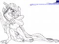 kenta_n_sedyana_inked.jpg