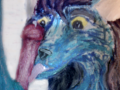 lamoxlamae_Nettling_Muse.png