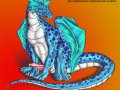 larus_yiffy.jpg