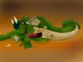 lizardlars_spite_lick_finish.jpg