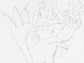lordrevan_Gift_for_the_King_Part_35.png