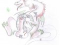 lunastarr_Dragon_and_Mice.jpg