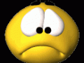 smiley12.gif