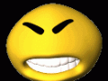smiley13.gif