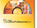 pg_OfficePro2007.jpg