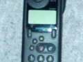 siemens_s6.jpg