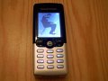 t610.preview.jpg