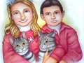 2kids2cats.jpg