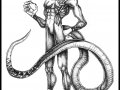 abyssi_microns_vcl.jpg