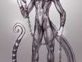 abyssi_standing.jpg
