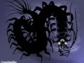 centipodia.jpg