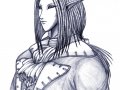 dark_coat_sketch.jpg