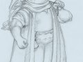 delphis.jpg