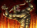 gorgon.jpg
